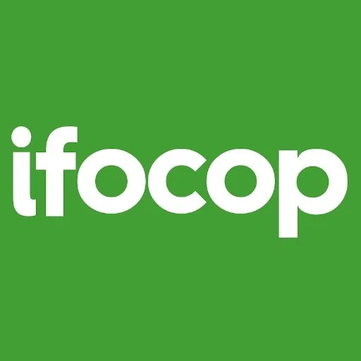 Ifocop